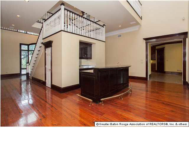 10665 Pecue Lane Baton Rouge, LA 70810 - Photo 7 of 32 Gallery Image 7