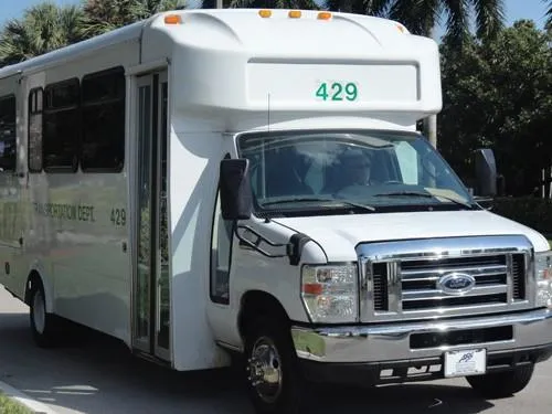 a view of washer and dryer