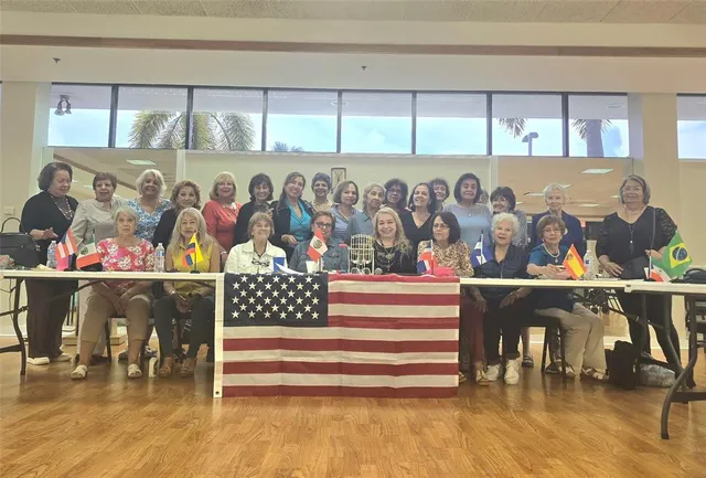 $1,800 | 2305 Lucaya Lane, Unit B4, Coconut Creek, FL 33066