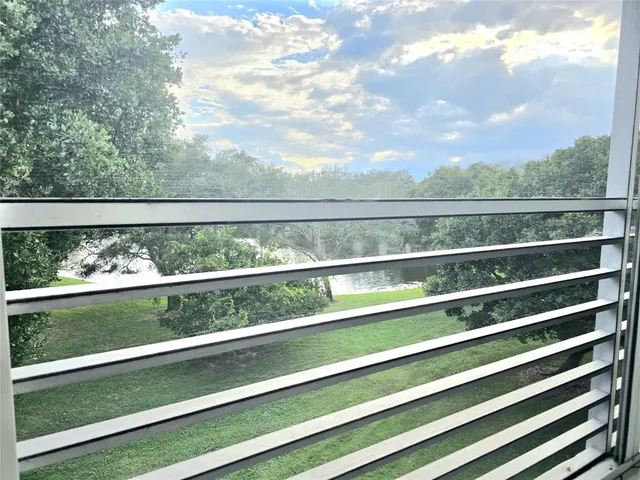 a view of outdoor space with yard