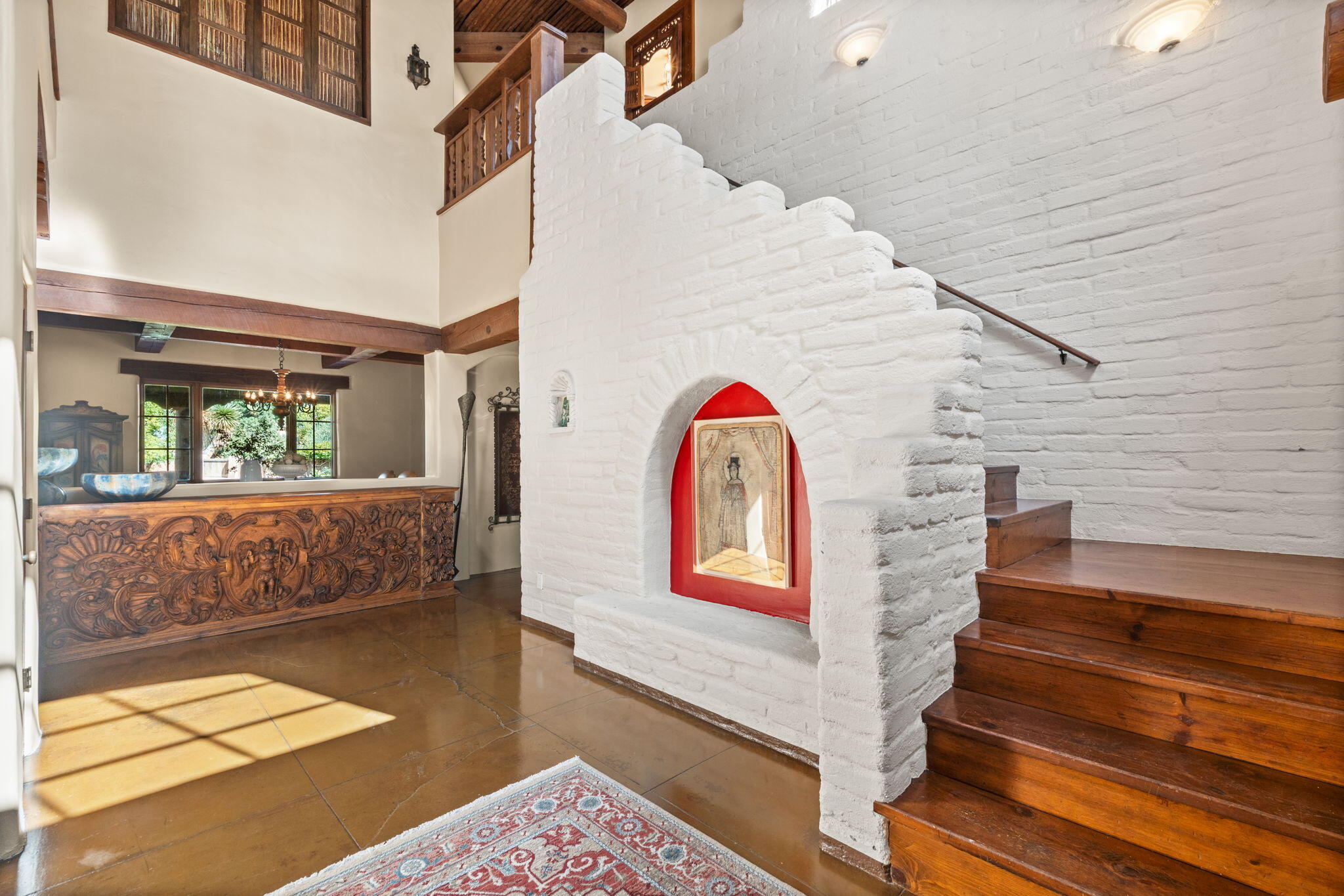 1623 Francisca Road Northwest Albuquerque, NM 87107 - Photo 6 of 98 Gallery Image 6