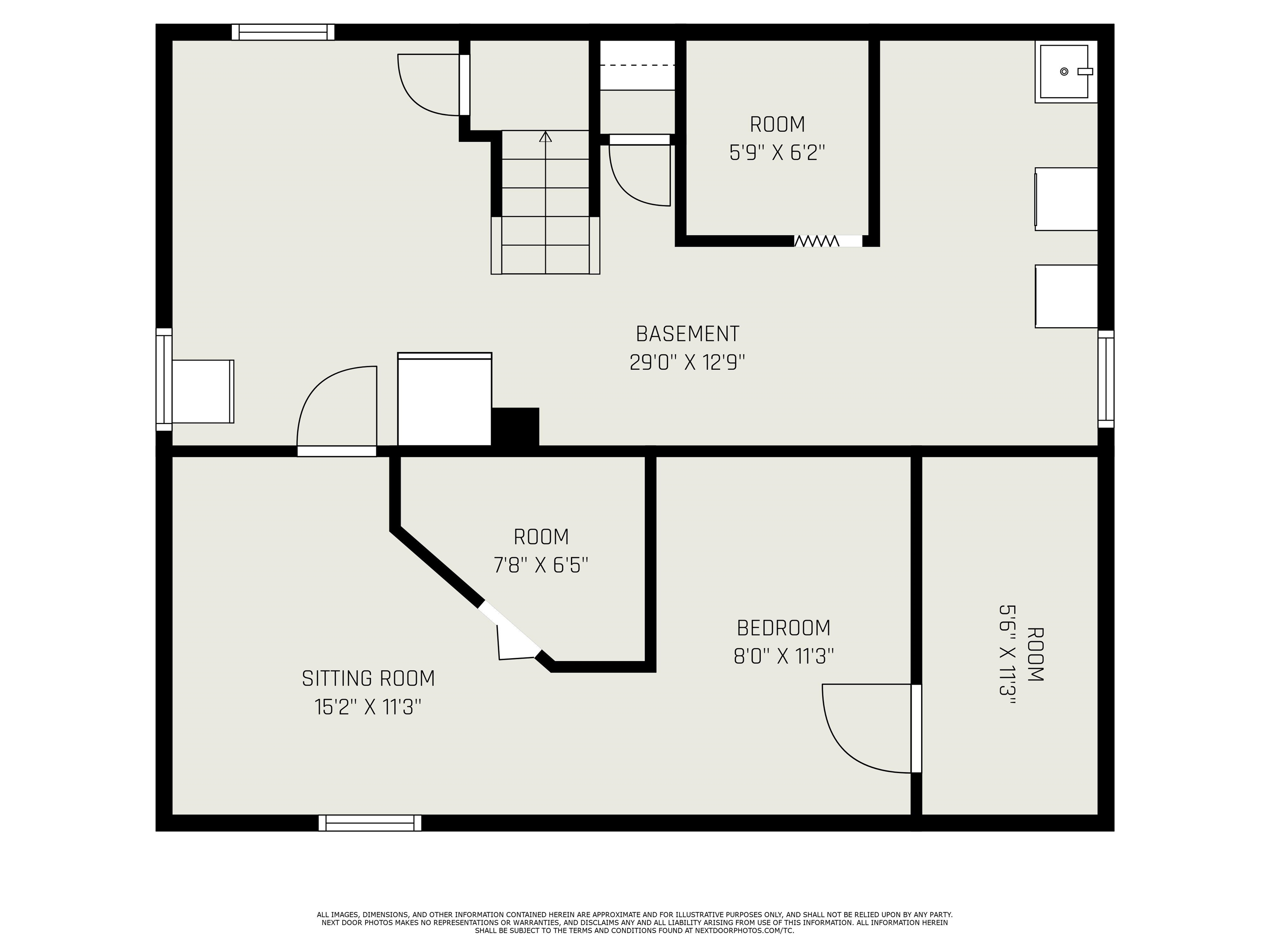3685 Shattuck Road Saginaw, MI 48603 - Photo 13 of 19 Gallery Image 13