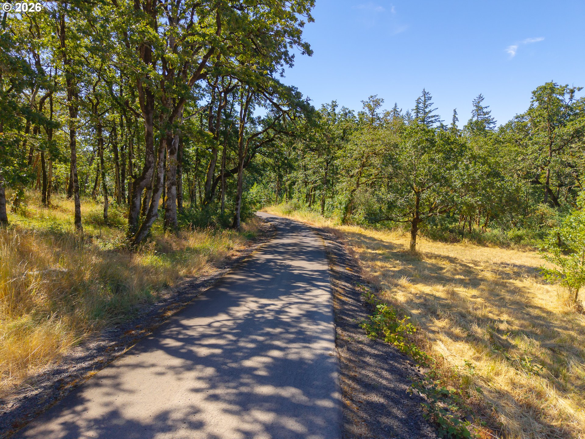 34175 Northeast Wilsonville Road Newberg, OR 97132 - Photo 5 of 46