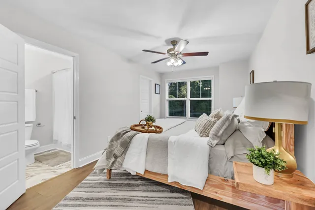 $215,900 | 131 Quarry Point Drive, Unit C131, Clarksville, TN 37043