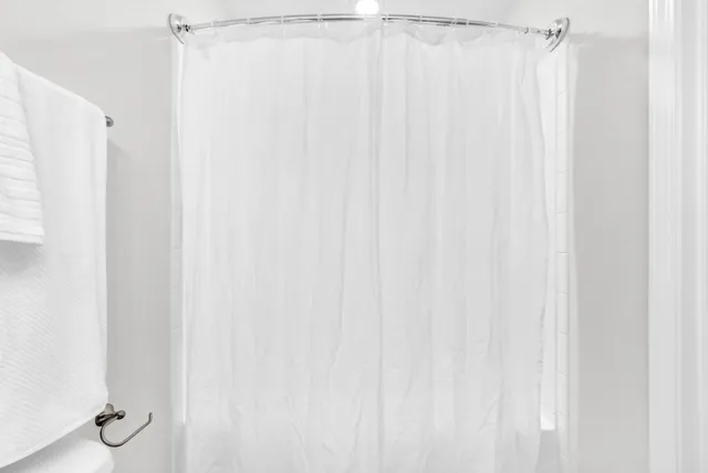 $215,900 | 131 Quarry Point Drive, Unit C131, Clarksville, TN 37043