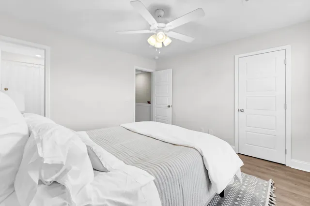 $215,900 | 131 Quarry Point Drive, Unit C131, Clarksville, TN 37043