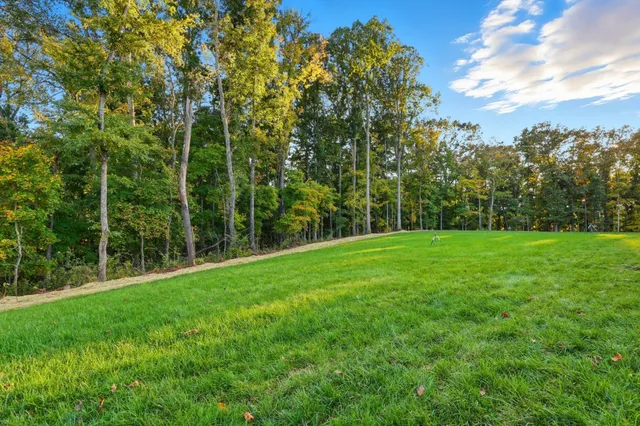 $215,900 | 131 Quarry Point Drive, Unit C131, Clarksville, TN 37043