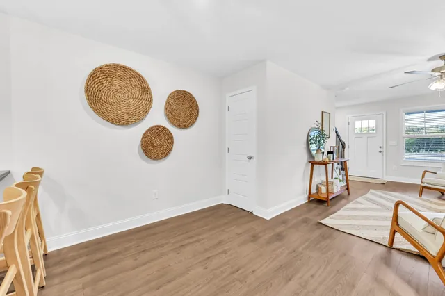 $215,900 | 131 Quarry Point Drive, Unit C131, Clarksville, TN 37043