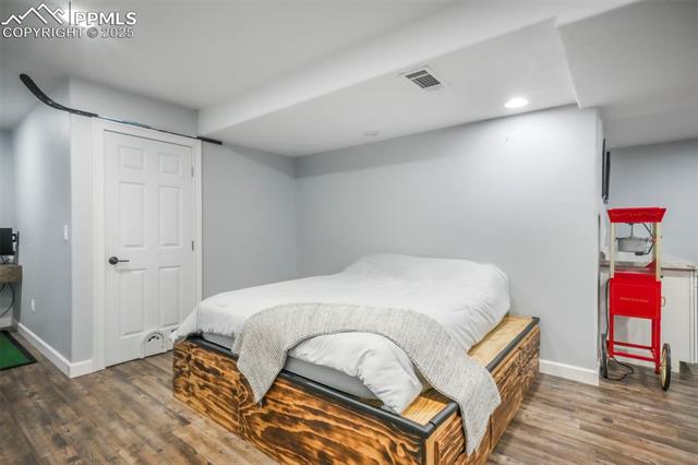 2204 Reed Grass Way Colorado Springs, CO 80915 - Photo 37 of 50 Gallery Image 37