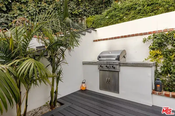 $13,000 | 12208 Laurel Terrace Drive, Studio City, CA 91604