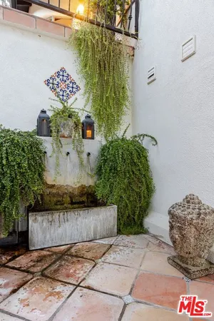 $13,000 | 12208 Laurel Terrace Drive, Studio City, CA 91604