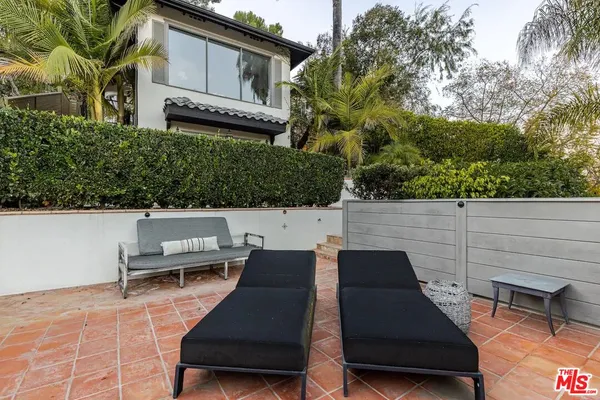 $13,000 | 12208 Laurel Terrace Drive, Studio City, CA 91604