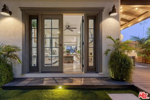 $13,000 | 12208 Laurel Terrace Drive, Studio City, CA 91604