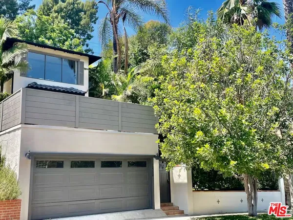 $13,000 | 12208 Laurel Terrace Drive, Studio City, CA 91604