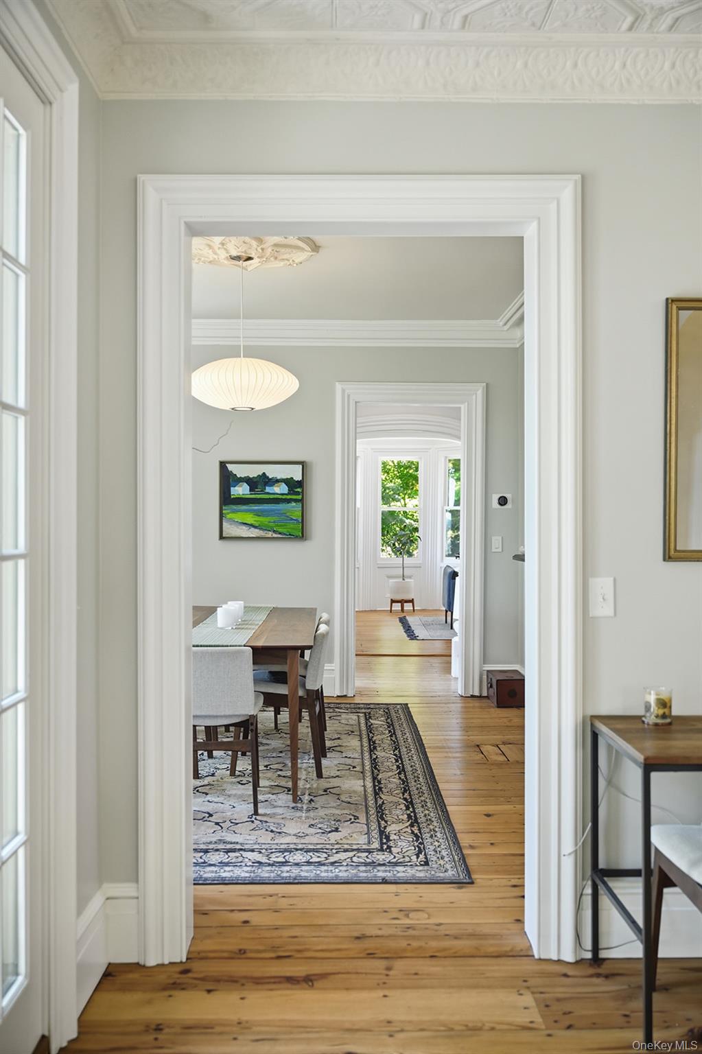 215 River Road Nyack, NY 10960 - Photo 30 of 50