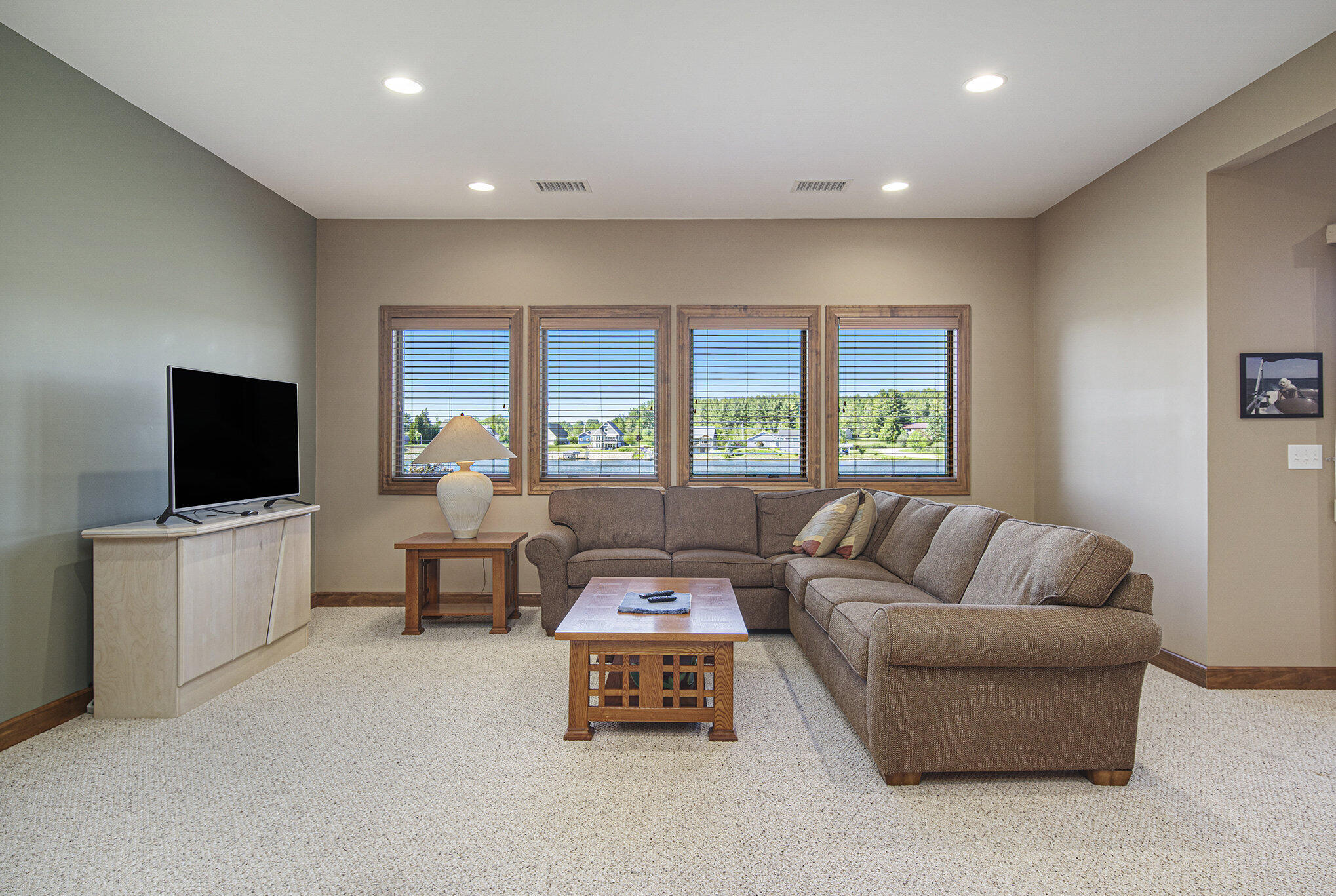 1727 Lindburgh Lane Cheboygan, MI 49721 - Photo 27 of 41 Gallery Image 27