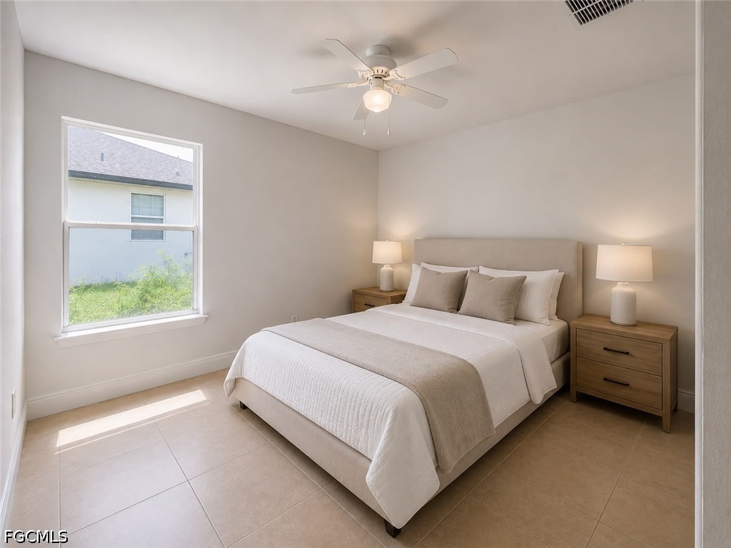 3306 39th Street Southwest Lehigh Acres, FL 33976 - Photo 10 of 23