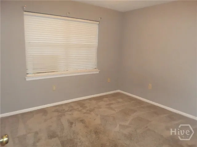 $1,600 | 29 Colony Park Drive, Savannah, GA 31406