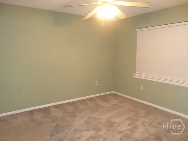 $1,600 | 29 Colony Park Drive, Savannah, GA 31406