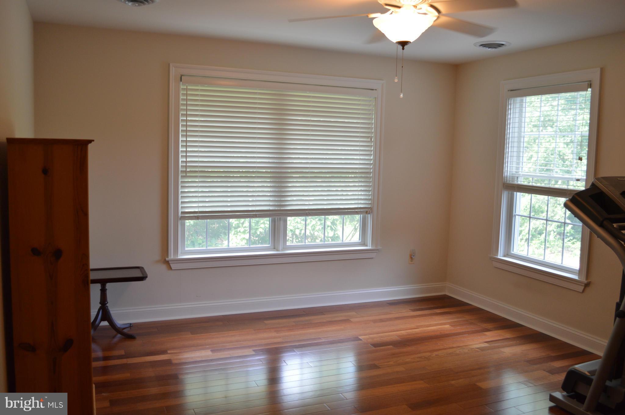 2015 Hughes Shop Road Westminster, MD 21158 - Photo 21 of 30 2nd bedroom and a future 4th bdrm to finish