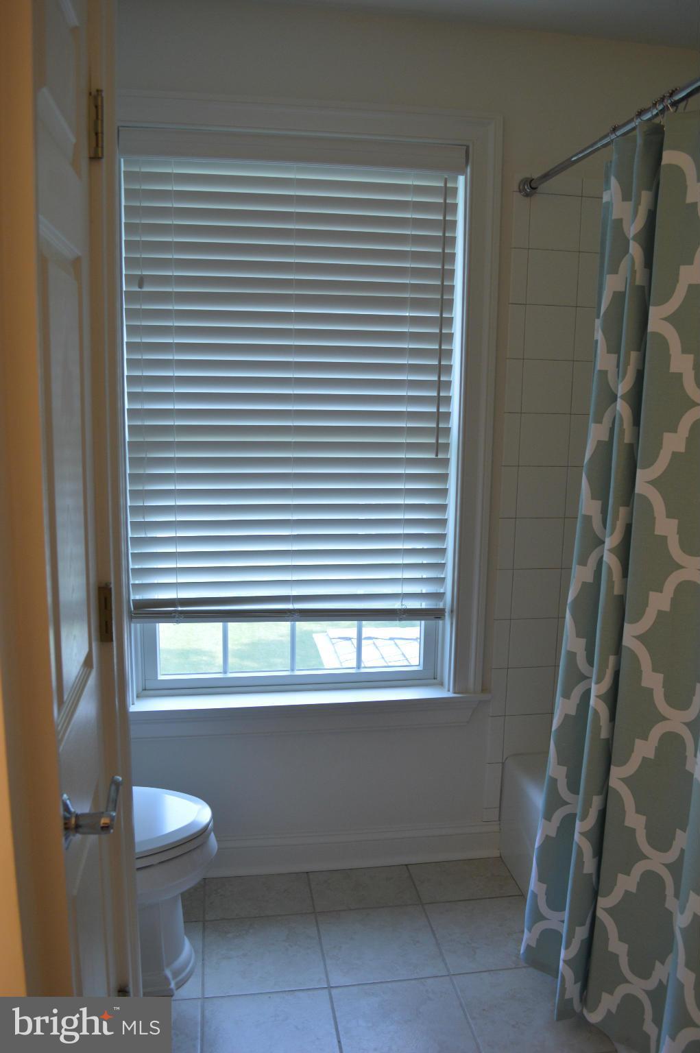 2015 Hughes Shop Road Westminster, MD 21158 - Photo 24 of 30 Remaining area in bathroom