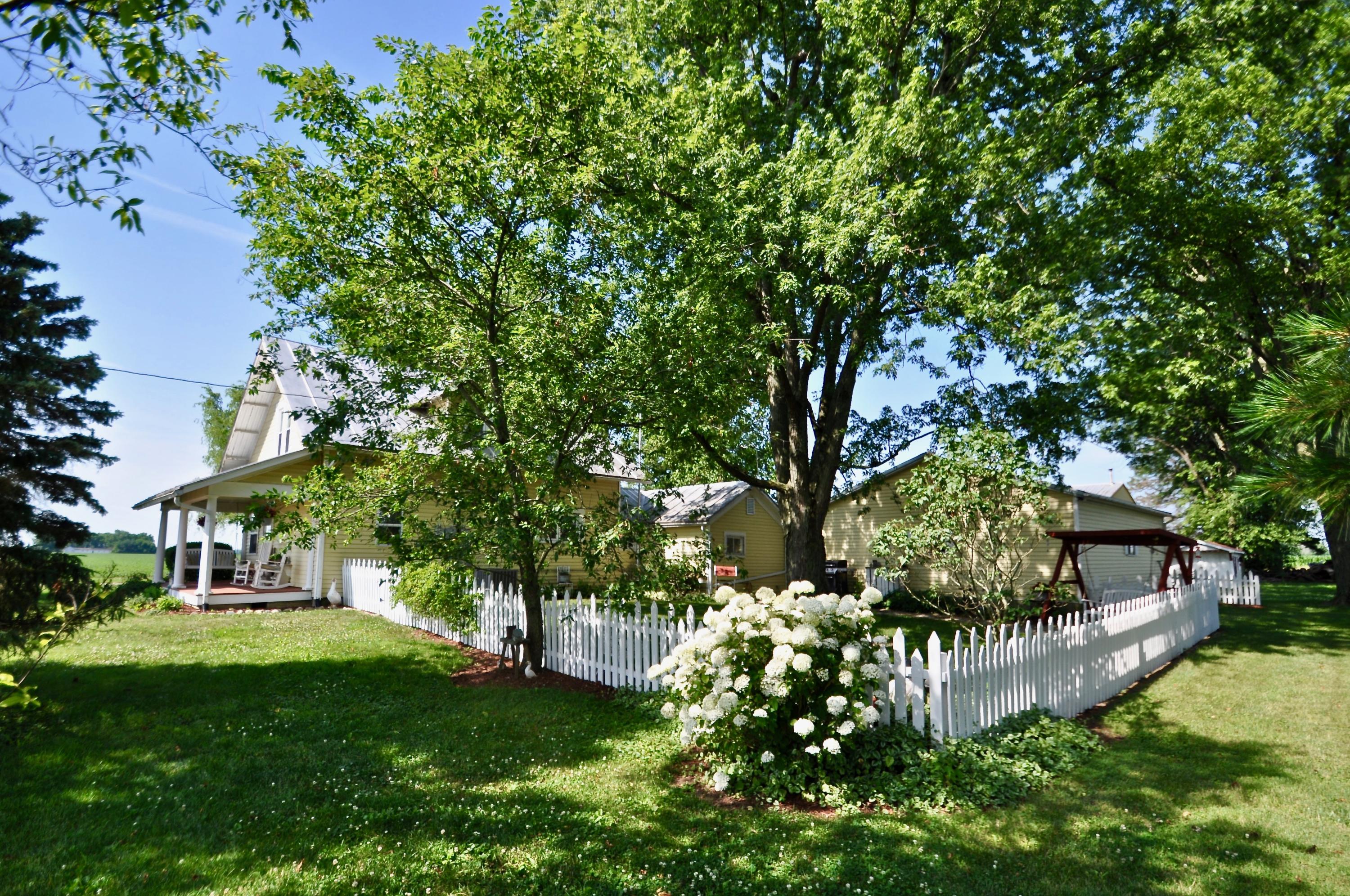 3252 Drew Road Arcanum, OH 45304 - Photo 42 of 44