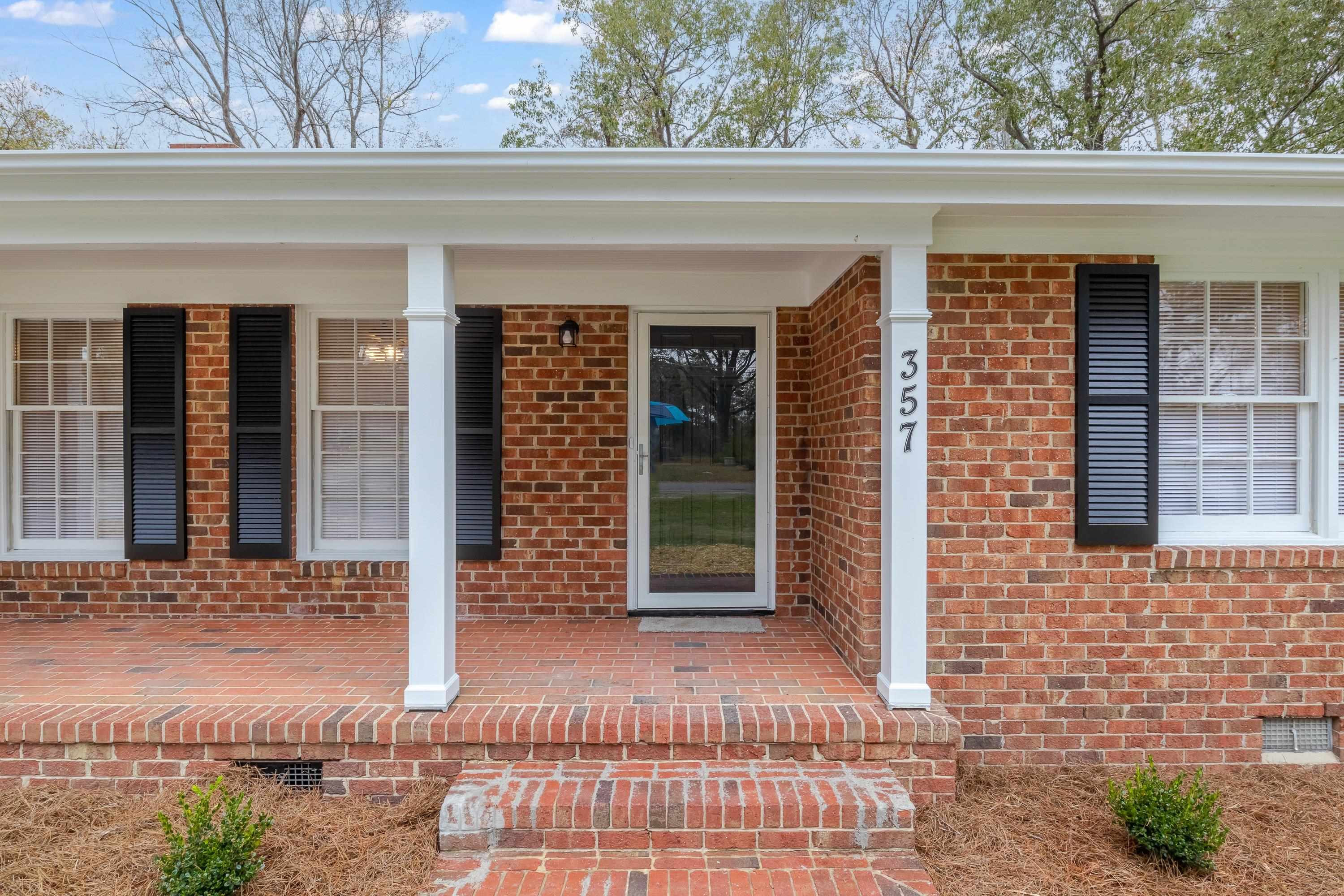 357 Holland Road Smithfield, NC 27577 - Photo 4 of 36 Photo 4