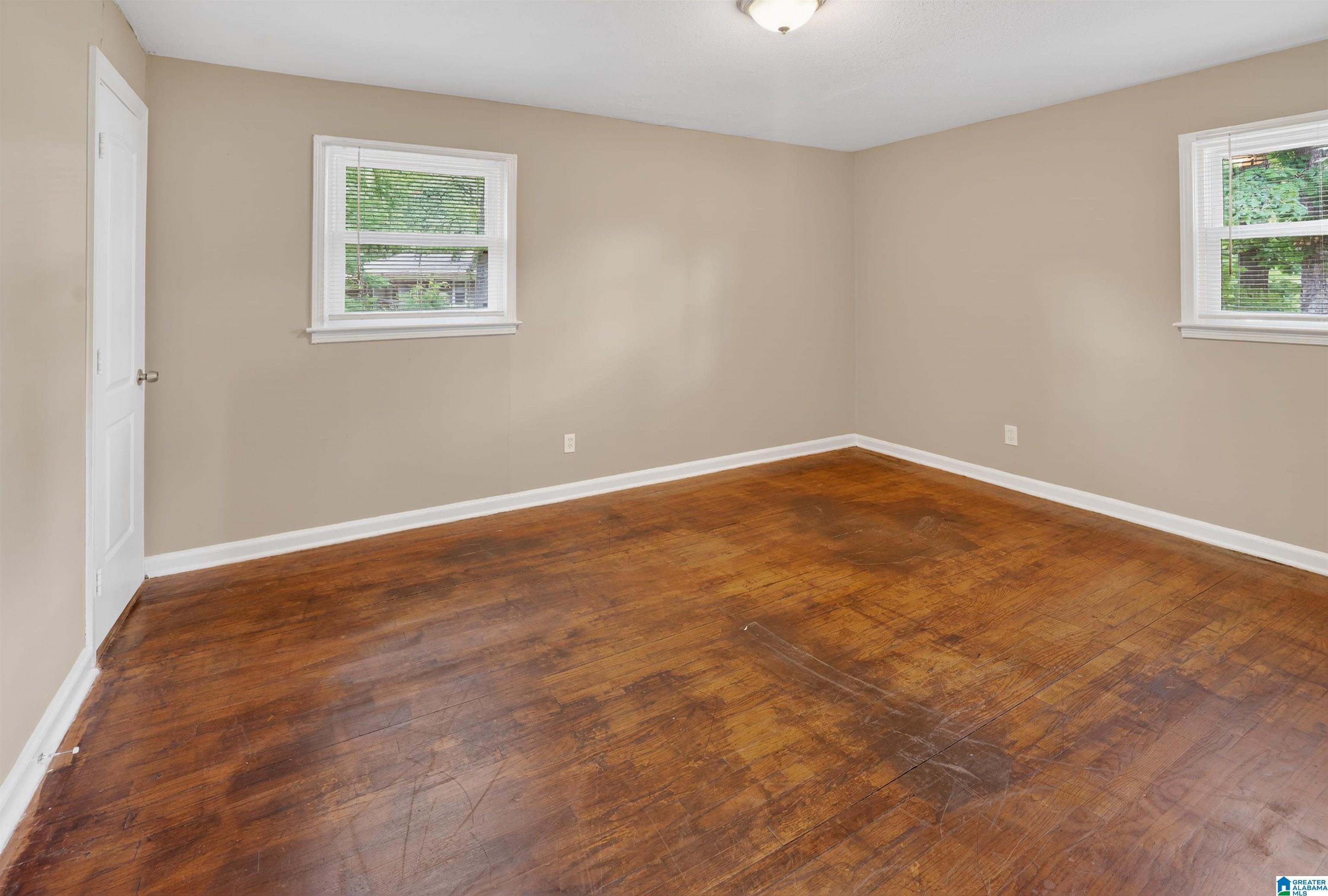 4504 Delray Road Montgomery, AL 36116 - Photo 24 of 32