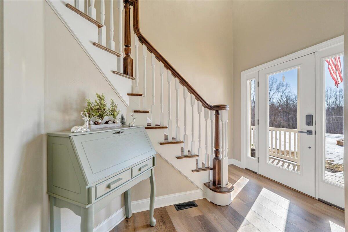 10 Wilkerson Road Wirtz, VA 24184 - Photo 11 of 88 007-MIB05056