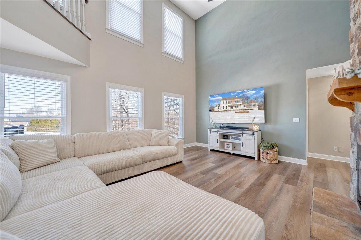 10 Wilkerson Road Wirtz, VA 24184 - Photo 12 of 88 009-MIB05167