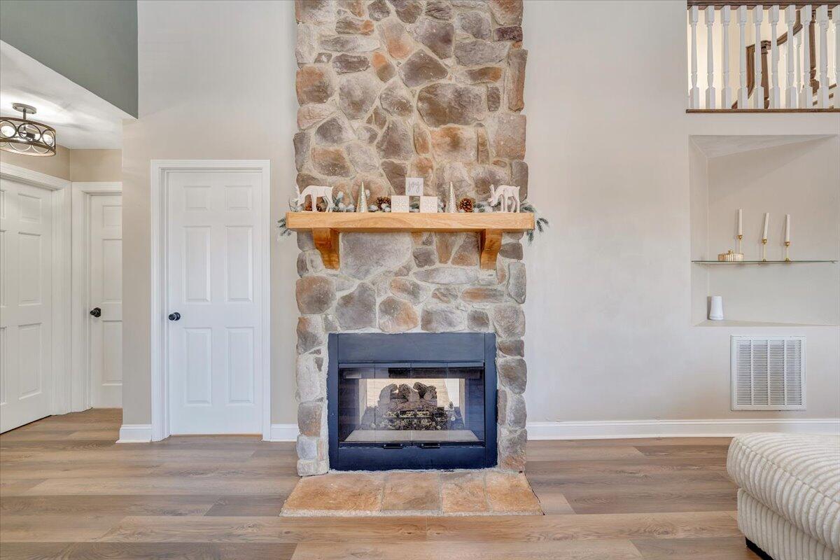 10 Wilkerson Road Wirtz, VA 24184 - Photo 14 of 88 011-MIB05152