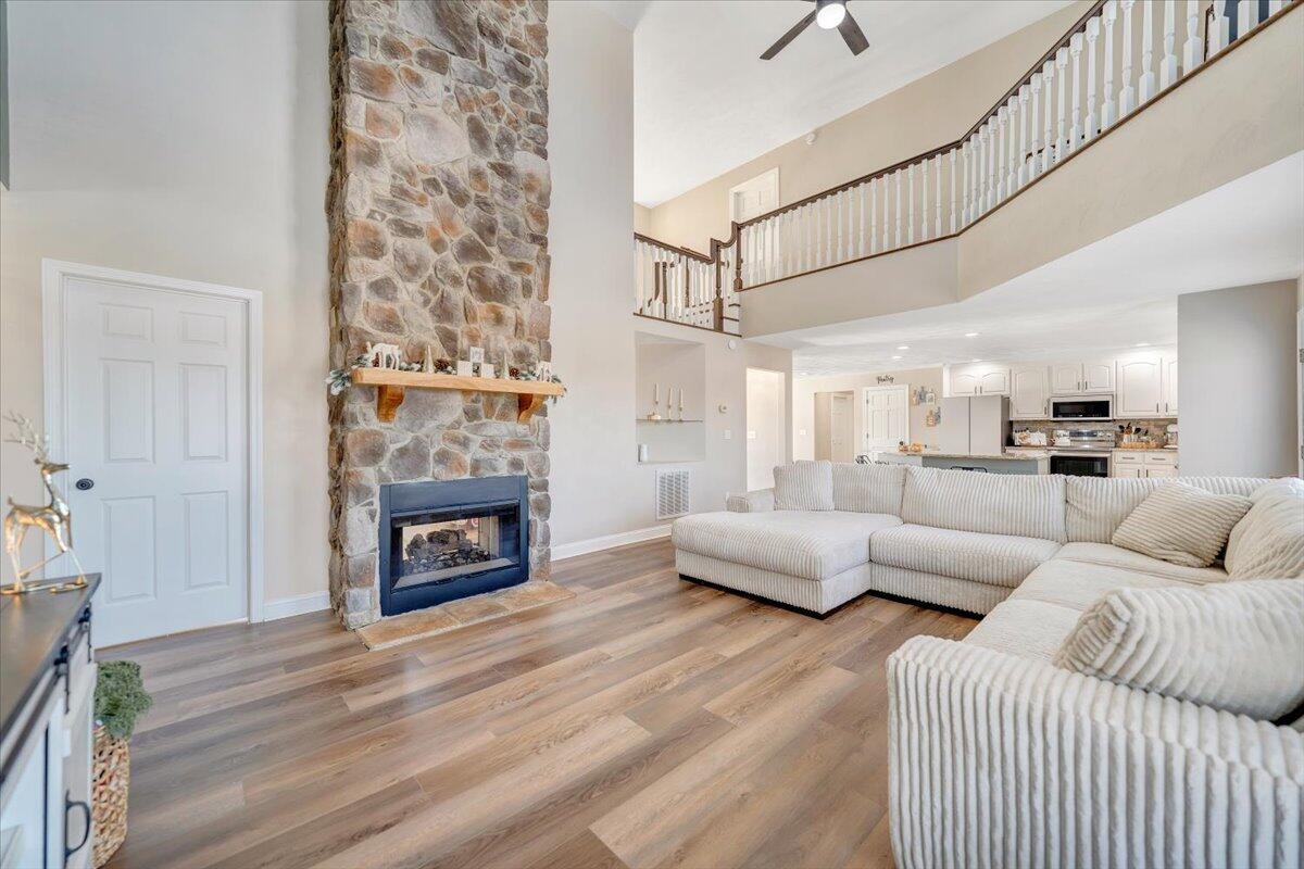 10 Wilkerson Road Wirtz, VA 24184 - Photo 15 of 88 012-MIB05161