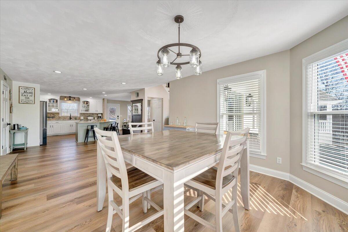 10 Wilkerson Road Wirtz, VA 24184 - Photo 28 of 88 026-MIB05080