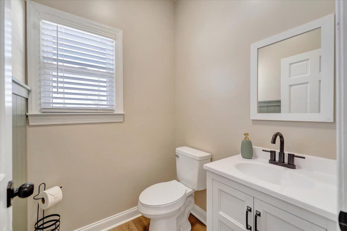 10 Wilkerson Road Wirtz, VA 24184 - Photo 29 of 88 027-MIB05110