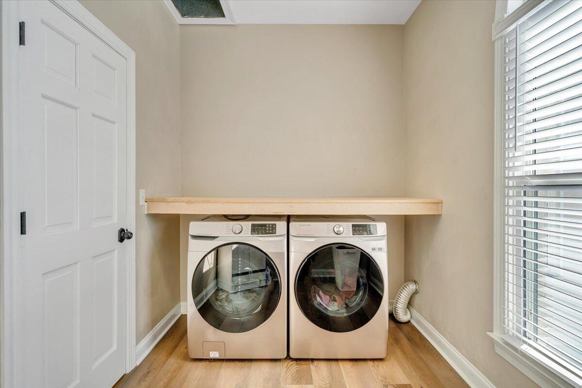 10 Wilkerson Road Wirtz, VA 24184 - Photo 30 of 88 028-MIB05116