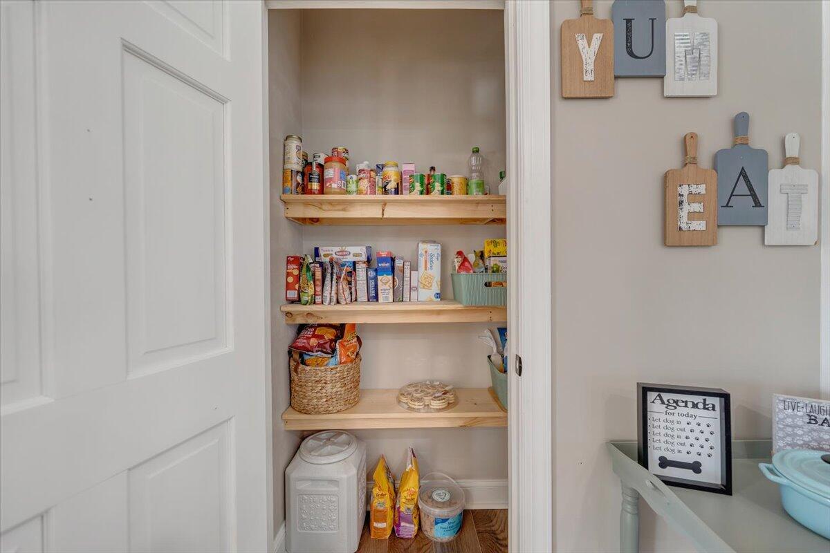 10 Wilkerson Road Wirtz, VA 24184 - Photo 31 of 88 030-MIB05122