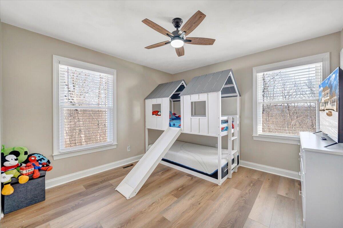 10 Wilkerson Road Wirtz, VA 24184 - Photo 32 of 88 031-MIB05125