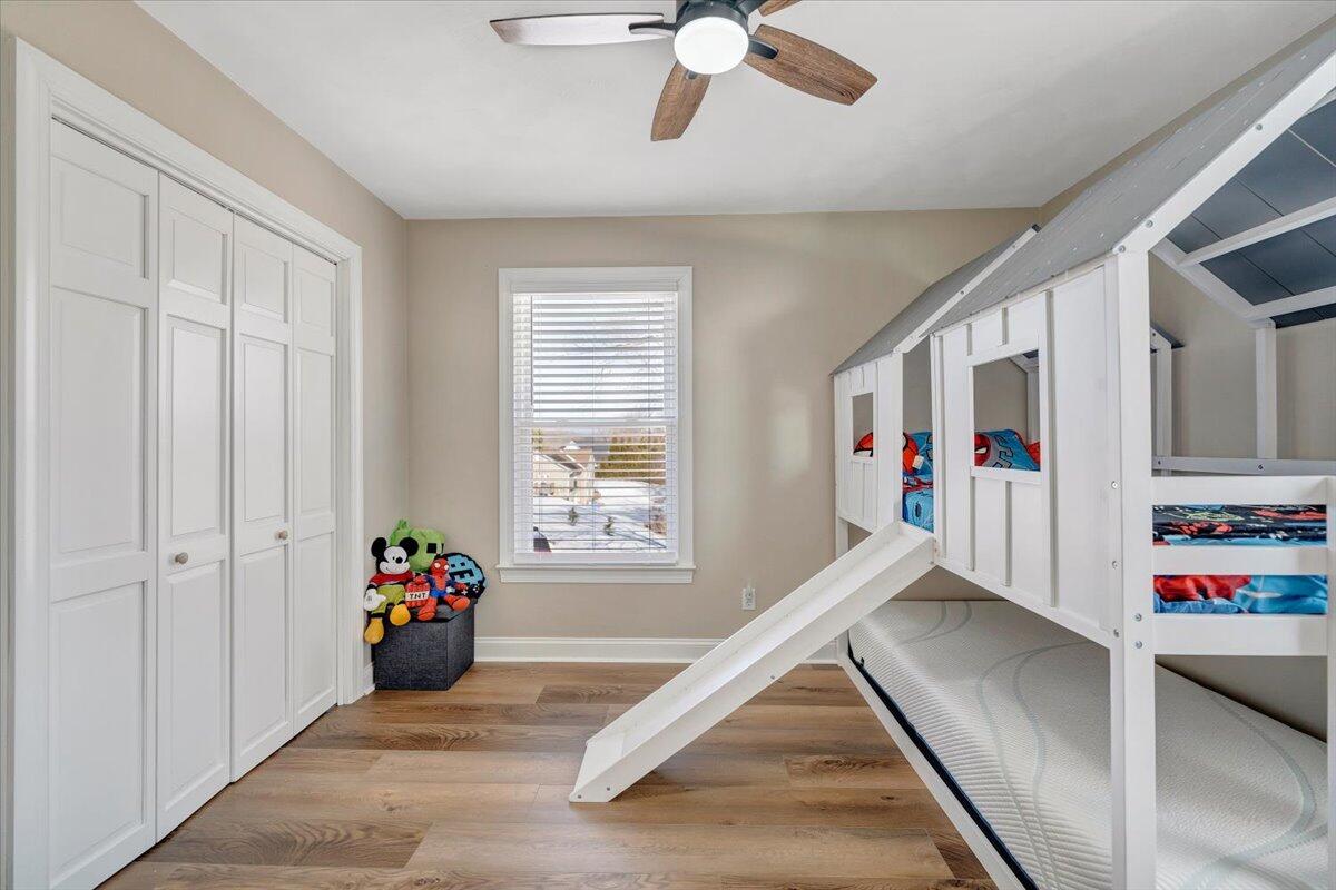 10 Wilkerson Road Wirtz, VA 24184 - Photo 33 of 88 032-MIB05128