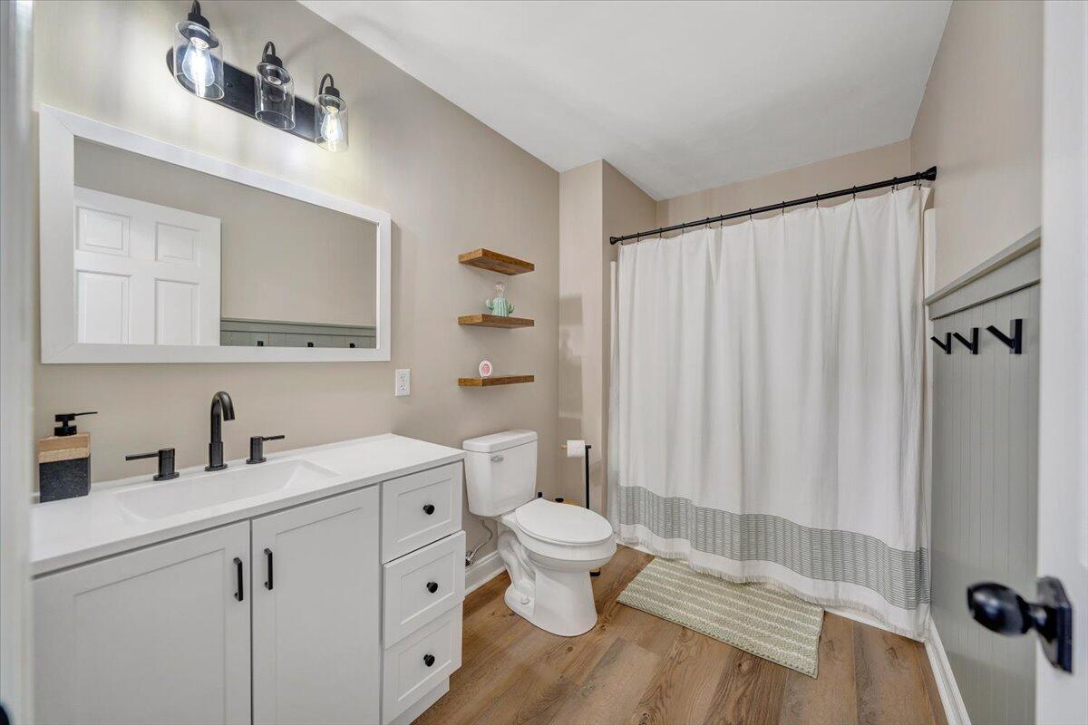 10 Wilkerson Road Wirtz, VA 24184 - Photo 35 of 88 034-MIB05134