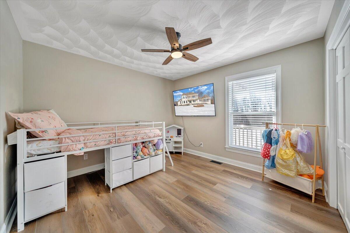 10 Wilkerson Road Wirtz, VA 24184 - Photo 36 of 88 035-MIB05137