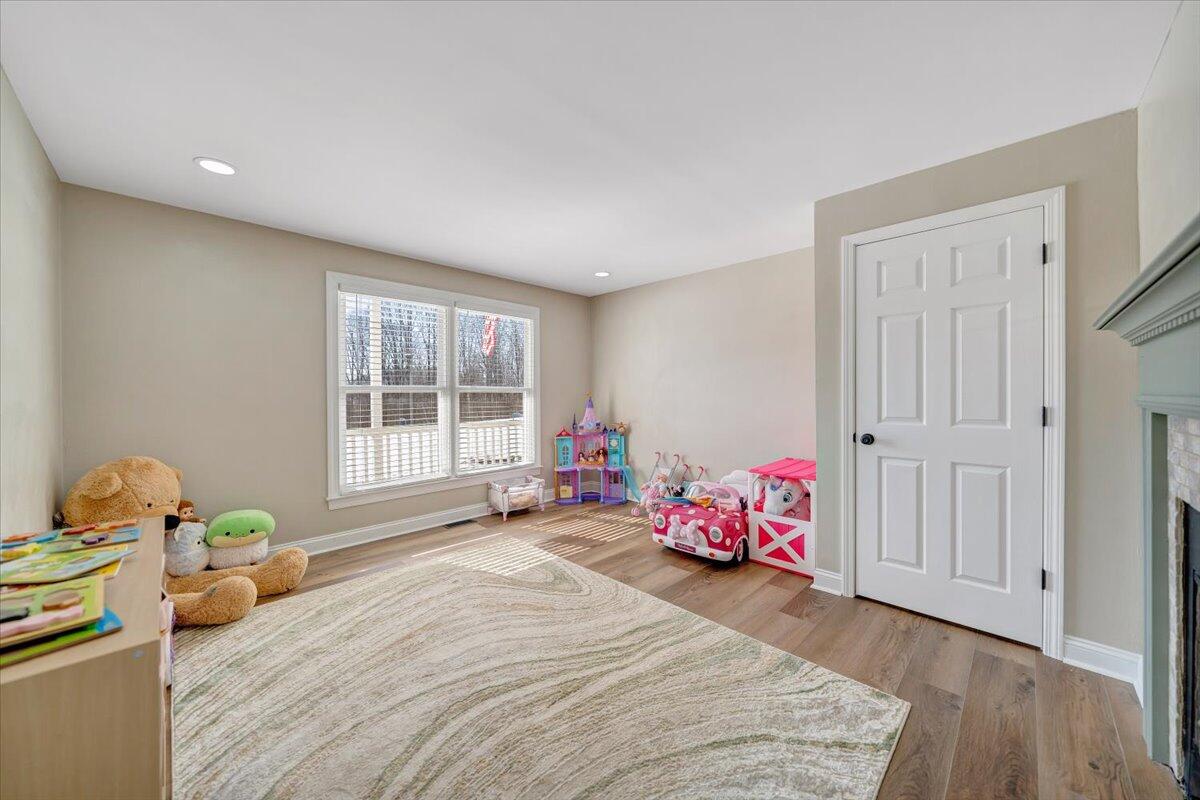 10 Wilkerson Road Wirtz, VA 24184 - Photo 38 of 88 037-MIB05143