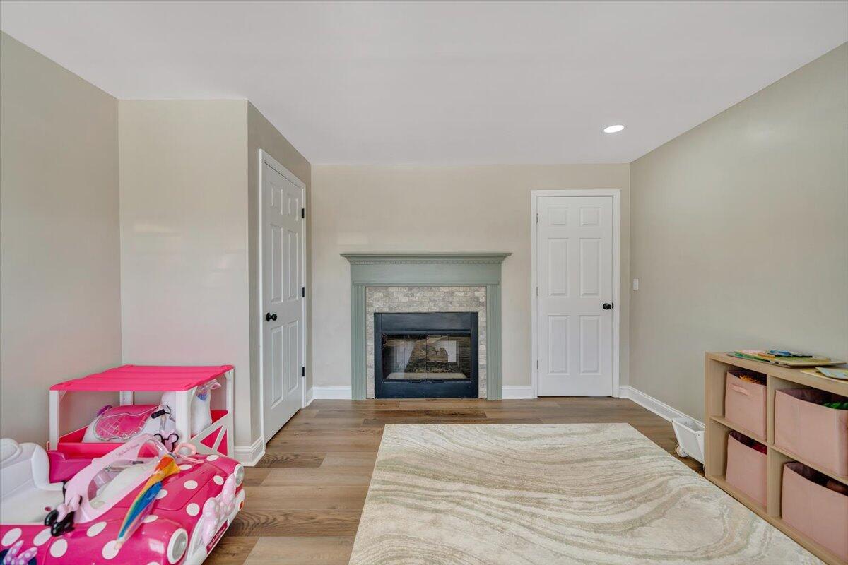 10 Wilkerson Road Wirtz, VA 24184 - Photo 39 of 88 038-MIB05146