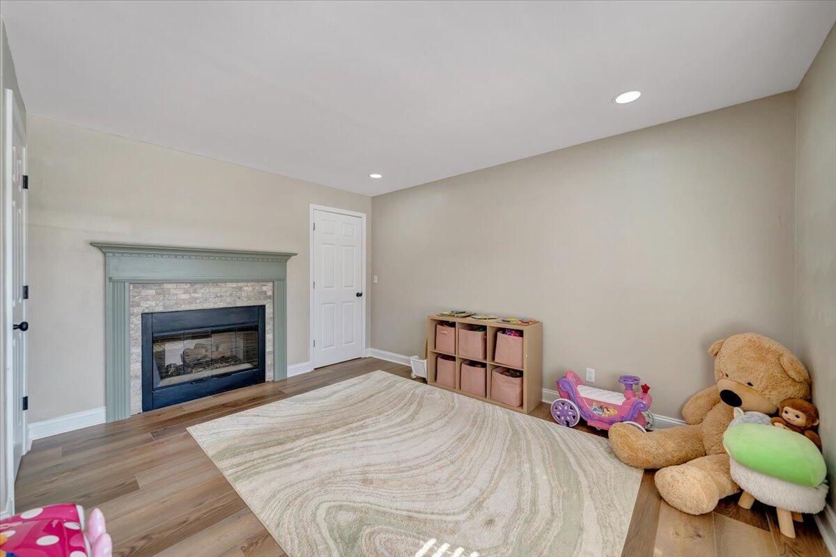 10 Wilkerson Road Wirtz, VA 24184 - Photo 40 of 88 039-MIB05149