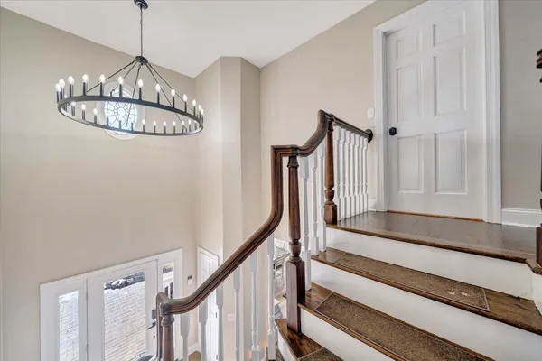 $799,950 | 10 Wilkerson Road, Wirtz, VA 24184