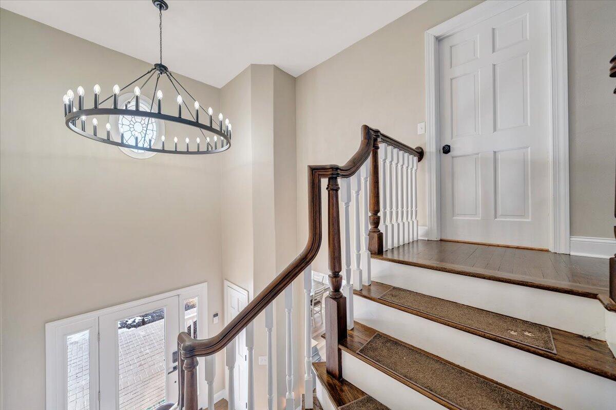 10 Wilkerson Road Wirtz, VA 24184 - Photo 41 of 88 040-MIB05176