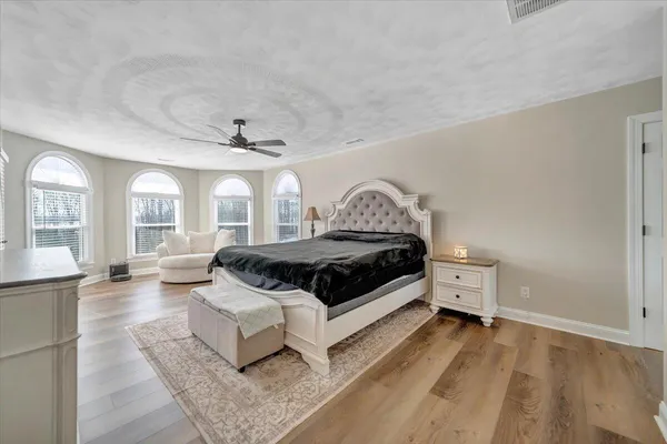 $799,950 | 10 Wilkerson Road, Wirtz, VA 24184