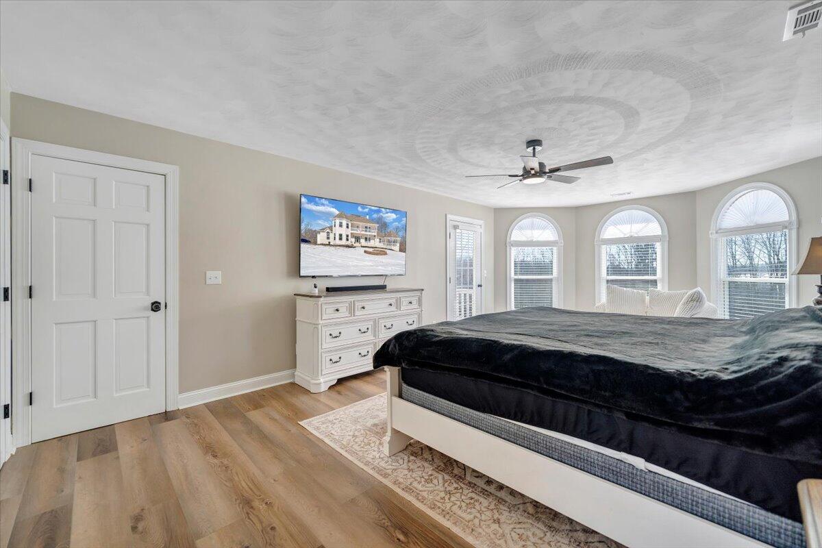 10 Wilkerson Road Wirtz, VA 24184 - Photo 43 of 88 042-MIB05197