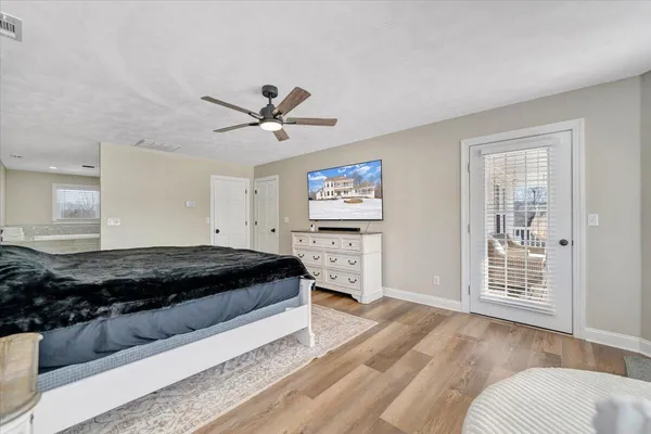 $799,950 | 10 Wilkerson Road, Wirtz, VA 24184