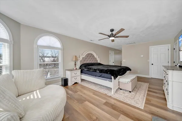 $799,950 | 10 Wilkerson Road, Wirtz, VA 24184