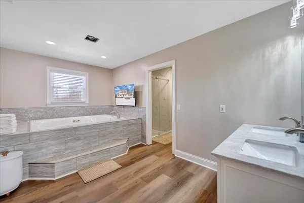 $799,950 | 10 Wilkerson Road, Wirtz, VA 24184